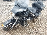 1HD1KED15JB****** Repairable 2018 Harley-Davidson Ultra Limited in Illinois State