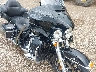 1HD1KED15JB****** Salvage 2018 Harley-Davidson Ultra Limited
