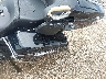 1HD1KED15JB****** Wrecked 2018 Harley-Davidson Ultra Limited