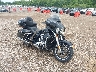 1HD1KED15JB****** Salvage and Wrecked 2018 Harley-Davidson Ultra Limited in Rec Rides Online Exclusive