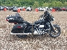 1HD1KED15JB****** Wrecked 2018 Harley-Davidson Ultra Limited in Illinois State