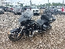 1HD1KED15JB****** Used and Repairable 2018 Harley-Davidson Ultra Limited in Rec Rides Online Exclusive