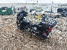 1HD1KED15JB****** Salvage and Repairable 2018 Harley-Davidson Ultra Limited in Rec Rides Online Exclusive