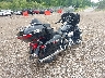 1HD1KED15JB****** Salvage and Wrecked 2018 Harley-Davidson Ultra Limited in Illinois State
