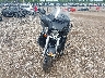 1HD1KED15JB****** Used and Repairable 2018 Harley-Davidson Ultra Limited in Illinois State