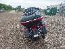 1HD1KED15JB****** Salvage and Repairable 2018 Harley-Davidson Ultra Limited in Illinois State