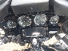 1HD1KED15JB****** Salvage 2018 Harley-Davidson Ultra Limited in Rec Rides Online Exclusive