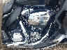 1HD1KED15JB****** Wrecked 2018 Harley-Davidson Ultra Limited in Rec Rides Online Exclusive