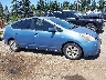 JTDKB20U277****** Used 2007 Toyota Prius in Washington State
