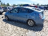 JTDKB20U277****** Repairable 2007 Toyota Prius in Washington State