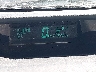 JTDKB20U277****** Salvage 2007 Toyota Prius