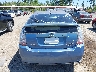 JTDKB20U277****** Wrecked 2007 Toyota Prius