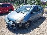 JTDKB20U277****** Used and Repairable 2007 Toyota Prius in Seattle