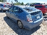 JTDKB20U277****** Salvage and Repairable 2007 Toyota Prius in Seattle