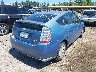JTDKB20U277****** Salvage and Wrecked 2007 Toyota Prius in Washington State