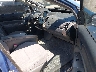 JTDKB20U277****** Used and Repairable 2007 Toyota Prius in Washington State
