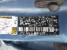 JTDKB20U277****** Used 2007 Toyota Prius in Seattle