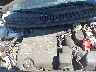 1FM5K7D87FG****** Repairable 2015 Ford Explorer in Northern Virginia