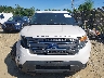 1FM5K7D87FG****** Used 2015 Ford Explorer in Virginia State