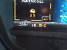 1FM5K7D87FG****** Wrecked 2015 Ford Explorer