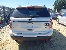 1FM5K7D87FG****** Used 2015 Ford Explorer