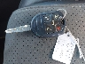 1FM5K7D87FG****** Salvage 2015 Ford Explorer in Virginia State