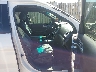 1FM5K7D87FG****** Used and Repairable 2015 Ford Explorer in Virginia State