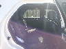 1FM5K7D87FG****** Wrecked 2015 Ford Explorer in Northern Virginia