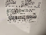 1FM5K7D87FG****** Used 2015 Ford Explorer in Northern Virginia