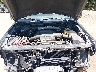1FTFX1ET5EF****** Repairable 2014 Ford F-150 in Metro DC