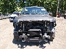 1FTFX1ET5EF****** Wrecked 2014 Ford F-150 in Maryland State