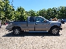 1FTFX1ET5EF****** Used 2014 Ford F-150 in Maryland State