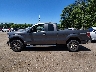 1FTFX1ET5EF****** Repairable 2014 Ford F-150 in Maryland State