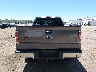1FTFX1ET5EF****** Wrecked 2014 Ford F-150