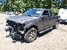 1FTFX1ET5EF****** Used and Repairable 2014 Ford F-150 in Metro DC