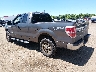 1FTFX1ET5EF****** Salvage and Repairable 2014 Ford F-150 in Metro DC