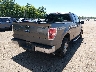 1FTFX1ET5EF****** Salvage and Wrecked 2014 Ford F-150 in Maryland State