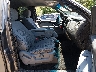 1FTFX1ET5EF****** Used and Repairable 2014 Ford F-150 in Maryland State