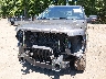 1FTFX1ET5EF****** Salvage and Repairable 2014 Ford F-150 in Maryland State