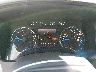 1FTFX1ET5EF****** Salvage 2014 Ford F-150 in Metro DC