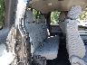 1FTFX1ET5EF****** Wrecked 2014 Ford F-150 in Metro DC