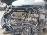 3KPA24AD7LE****** Repairable 2020 Kia Rio in Atlanta North