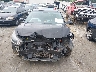 3KPA24AD7LE****** Salvage 2020 Kia Rio in Georgia State