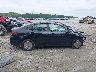 3KPA24AD7LE****** Wrecked 2020 Kia Rio in Georgia State