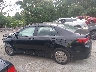 3KPA24AD7LE****** Used 2020 Kia Rio in Georgia State