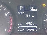 3KPA24AD7LE****** Repairable 2020 Kia Rio in Georgia State