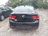 3KPA24AD7LE****** Salvage 2020 Kia Rio