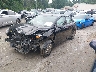 3KPA24AD7LE****** Used and Repairable 2020 Kia Rio in Atlanta North