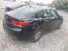 3KPA24AD7LE****** Salvage and Wrecked 2020 Kia Rio in Georgia State