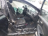 3KPA24AD7LE****** Used and Repairable 2020 Kia Rio in Georgia State